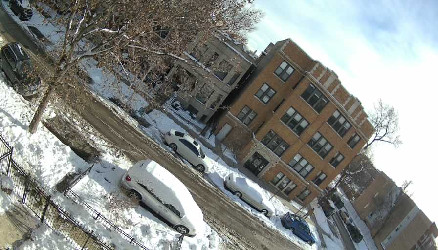 Reolink Camera One_00_Reolink Home Hub One_20251208102109.jpg